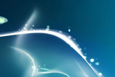 Abstract iphone background 1.jpg