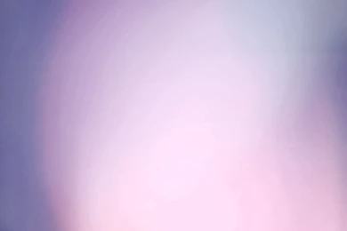 Violet pinks and purples abstract iphone wallpaper.jpg