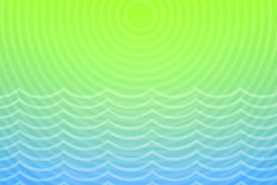 Shot From Google Maps. Abstract iPhone Wallpapers. Tap To See More ...