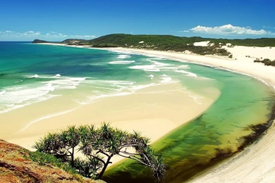 Somnath India HD Beach Wallpapers 1080p