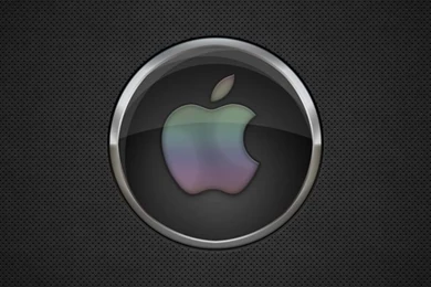 Black iPhone 5s Wallpapers