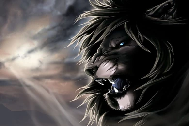 3D Lion HD Wallpapers4.jpg