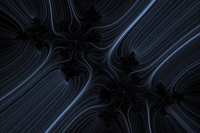 109 Dark HD Wallpapers