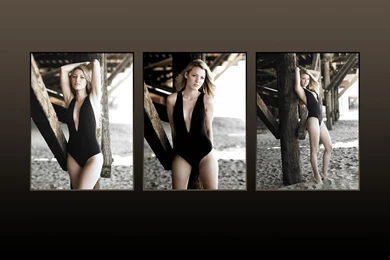 Blake <3   Blake Lively Wallpapers (16637681)   Fanpop