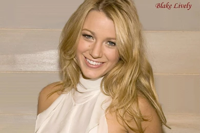Blake   Blake Lively Wallpapers (4936756)   Fanpop
