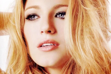 Blake Lively   Blake Lively Wallpapers (11109295)   Fanpop