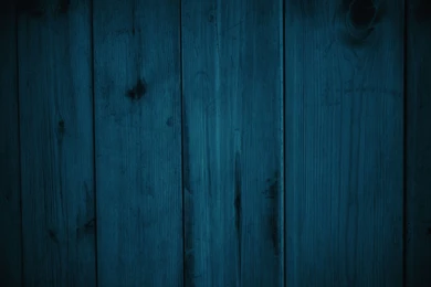 Download Wallpapers 2560x1600 Wooden, Boards, Dark, Backgrounds ...