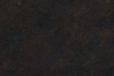 Download Wallpapers 750x1334 Grunge, Surface, Dark, Backgrounds ...