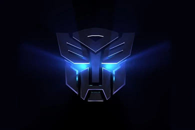 Transformers Wallpapers HD