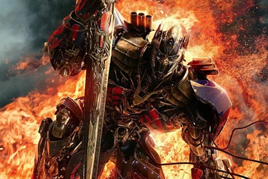 Transformer Age Of Extinction Awesome HD Wallpapers   All HD ...