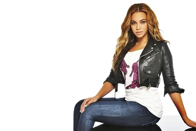PhoneGames For > Beyonce Wallpapers Hd