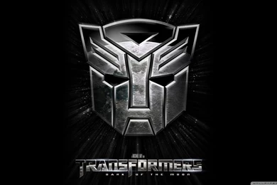 Transformers Dark Of The Moon 2011 HD Desktop Wallpapers ...