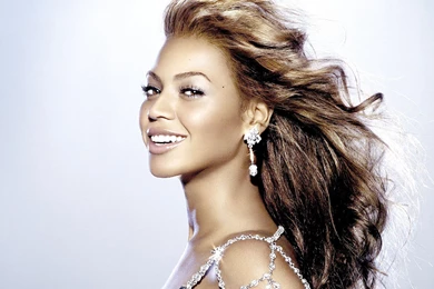 Beyonce Wallpapers   Wallmanage.com