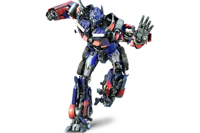 Transformers HD Wallpapers Wallpapers   HD Wallpapers 70686