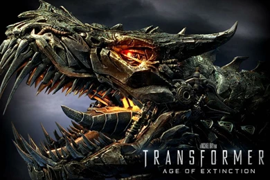 Transformers 4 Wallpapers For Dekstop Backgroun