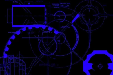 Techy Wallpapers By ScottieDoctor On DeviantArt