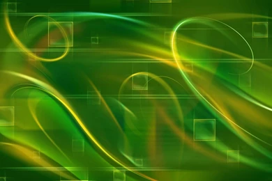 Techy Loops 1680x1050 Wallpapers, 1680x1050 Wallpapers & Pictures ...