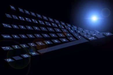 Computer Keyboard Wallpapers High Res Stock Pho
