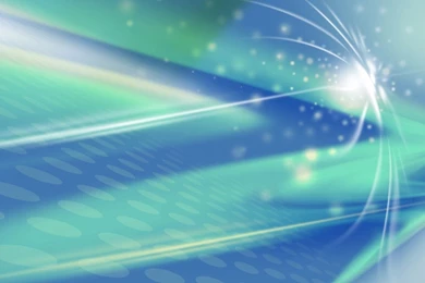 Techy 1280x800 Wallpapers, 1280x800 Wallpapers & Pictures Free ...