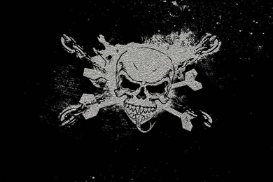 Skulls skull and chains skull and fire 1920x1080 hd wallpapers ...