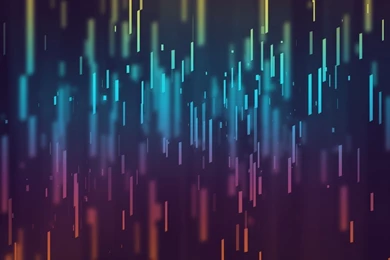 Post Your Desktop Wallpapers   Computer Science And Technology ...