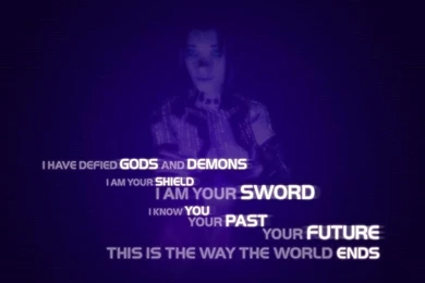 Funny Quotes Cortana Typography Quote Vlaior Techy Looking