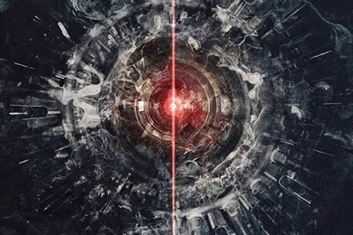 Technology iPhone 5s Wallpapers