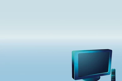 Movie & TV PPT Backgrounds   PPT Backgrounds