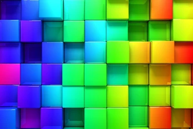 2560x1080 21:9 TV Textures Wallpapers, Desktop Backgrounds HD ...