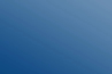 2560x1080 21:9 TV Blue Wallpapers HD, Desktop Backgrounds ...