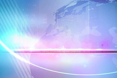 TV News Program Segment   Motion Backgrounds   YouTube