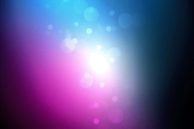 Apple tv background 1920x1080 wallpaper 1763.jpg