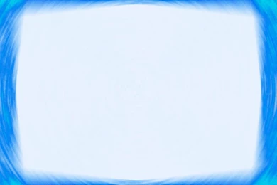 Free Presentation Backgrounds: PPT Templates: Free PPT Backgrounds ...