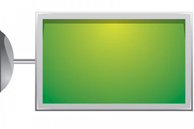 Modern Labels Backgrounds   Border & Frames, Green, Grey, Movie ...