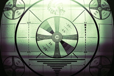 The Indian Tv Set Up Grid Wallpapers Pictures, Images & Photos ...