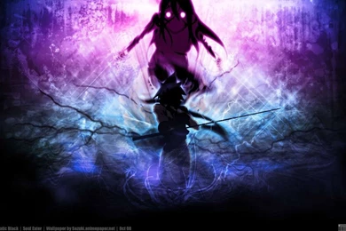 Download Mobile Wallpaper: Cartoon, Anime, Free. 12961.