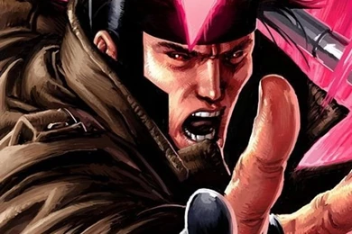 Download Free Anime Mobile Phone Wallpapers For All Mobile Phones ...