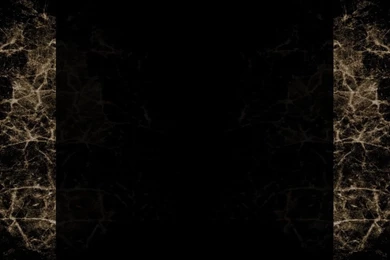 Top Evil Backdrop Images For Pinterest