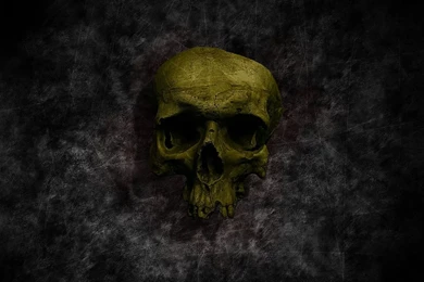 Summer Image Blogs: Evil Realms Backgrounds