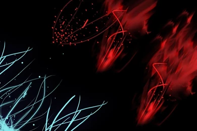 Good Vs Evil Wallpaper Backgrounds