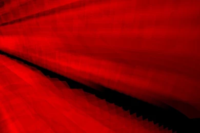 Evil Red Party Chaos Lights HD Animated Backgrounds
