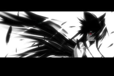 Top Evil Wallpaper Backgrounds Theme Images For Pinterest