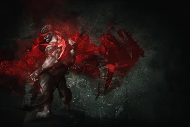 Top Evil Wallpapers And Background Images For Pinterest