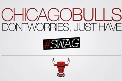 Chicago Bulls Wallpapers By Loopiz On DeviantArt