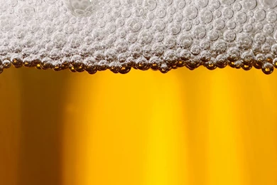 New ipad wallpaper hd 2048×2048 2427