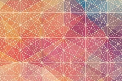 FuCr! Tech.: iPad 3 Wallpapers