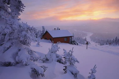 14370 Photography HD Wallpapers