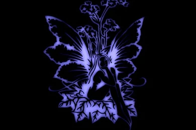 349 Fairy HD Wallpapers