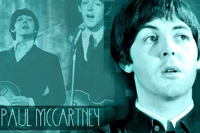 The Beatles Wallpapers The Beatles Forever Fan Club