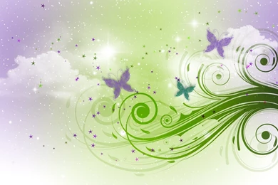 Butterfly wallpaper hd.jpg